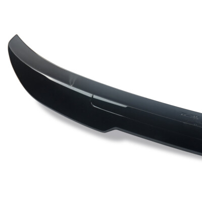 Fly Design 70115 Spoiler Posteriore Per BMW F30 3er Limousine
