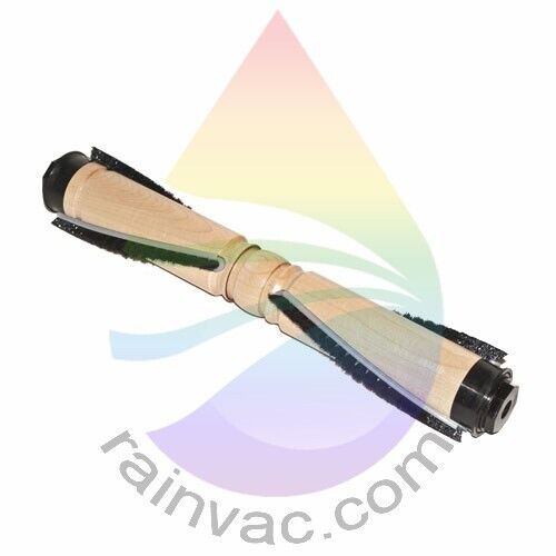 Conjunto original de rollos de cepillo Rainbow modelo genuino PN-2E y PN-2 - Imagen 2 de 2