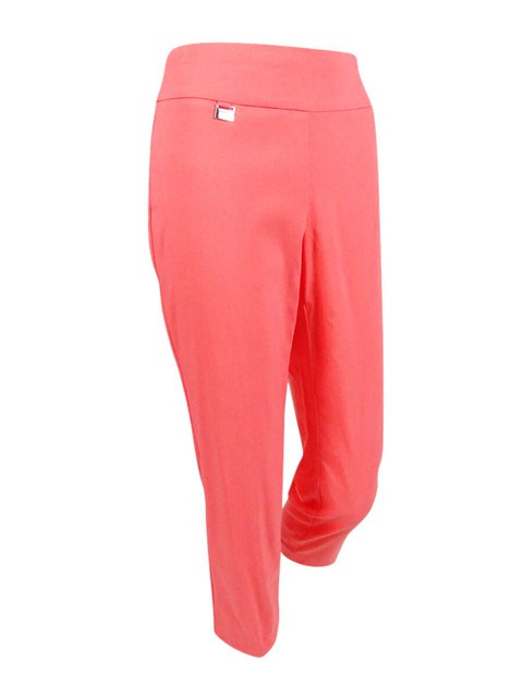 alfani women's pants