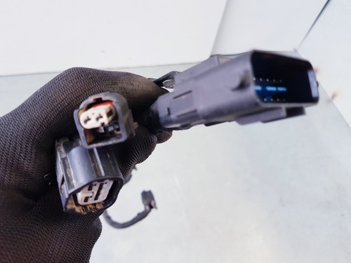 KIA SPORTAGE Gt-LINE Mk5 1.6i 6 2022 ENGINE EXTENSION WIRING LOOM 394122M410 - Imagen 4 de 14