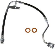 Brake Hydraulic Hose Dorman H380979