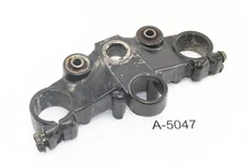 Yamaha XTZ 750 Super Tenere 3LD 1989 Model Triple Tree Top A5047