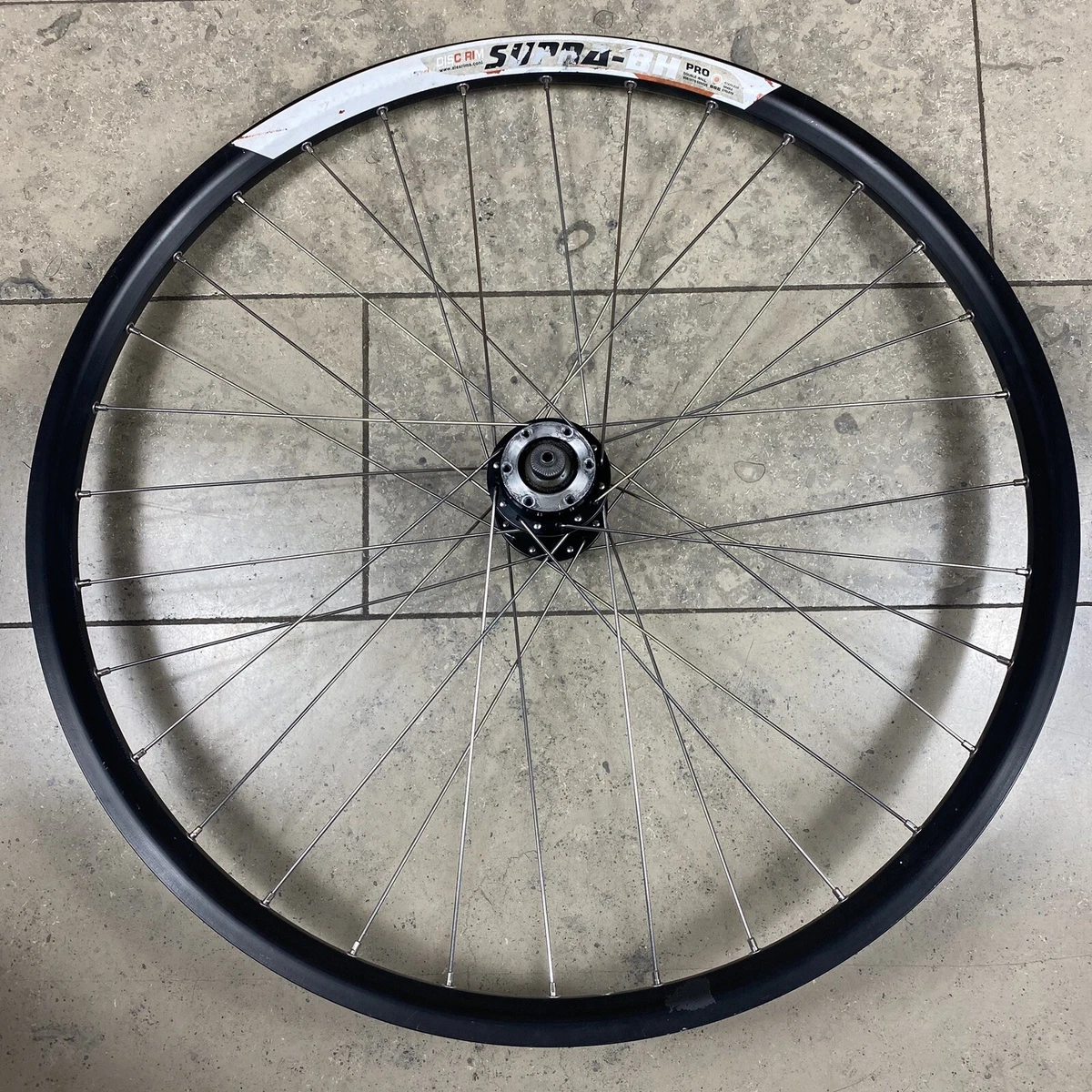 Alex rims store 26 mtb