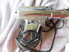 Timing Light Model L-10 KAL Equip Inductive