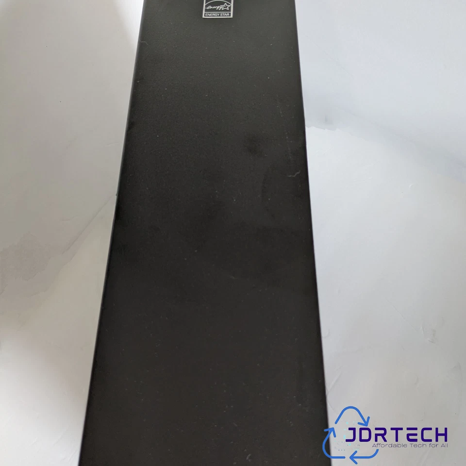 Customizable Retro Desktop HP Elite 8300 SFF DT Intel i5 SSD 16 GB W10/W7/XP - Image 3 of 4