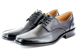 mens shoes black friday sale