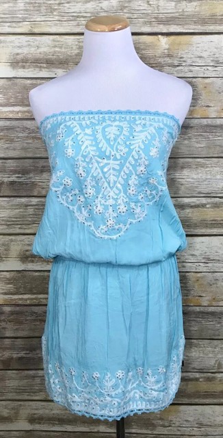 melissa odabash cover up sale