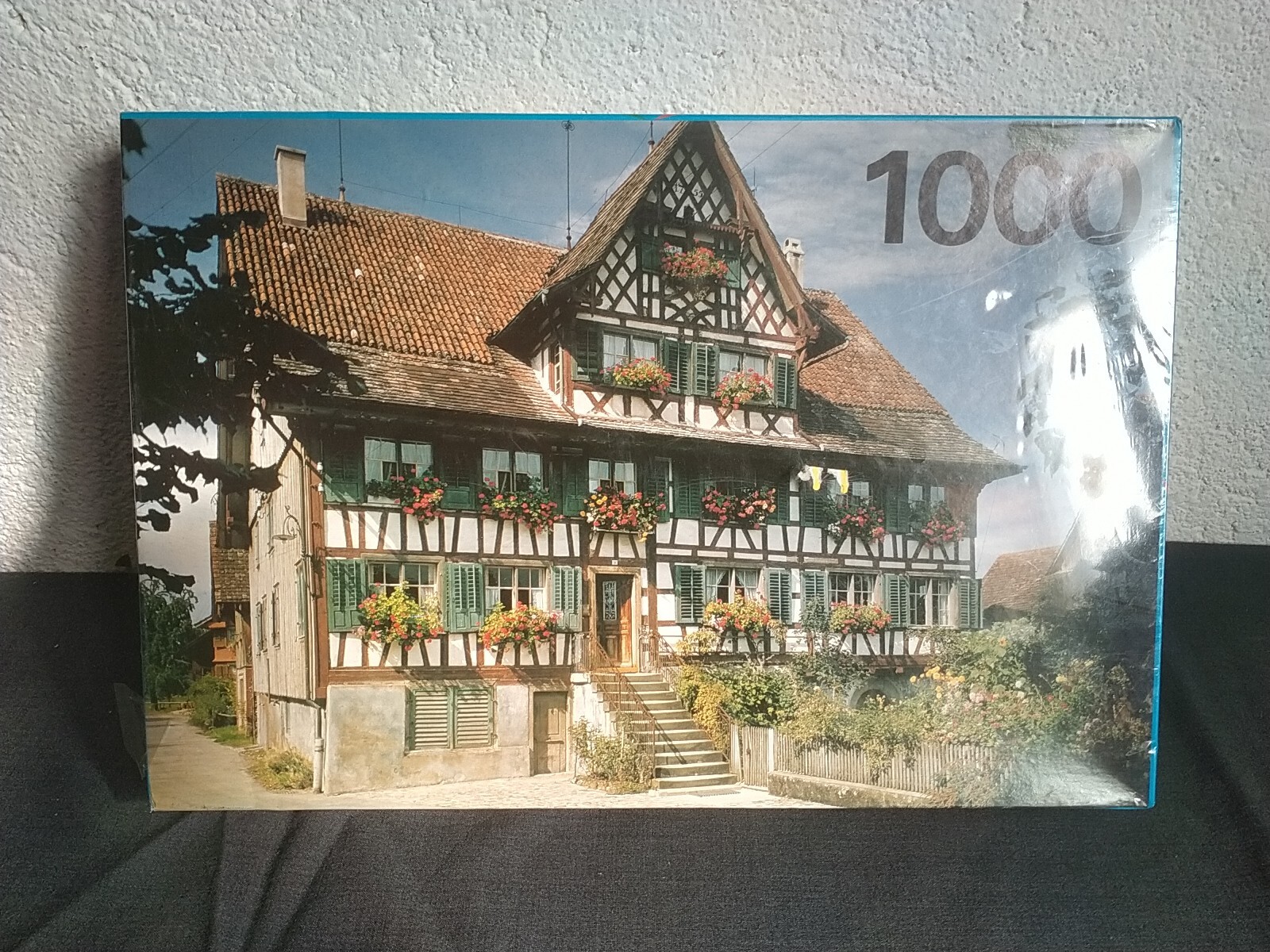 Photo 1/3