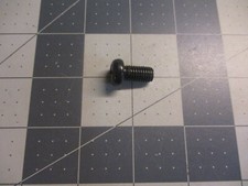 Daedong T2540-41251 Screw