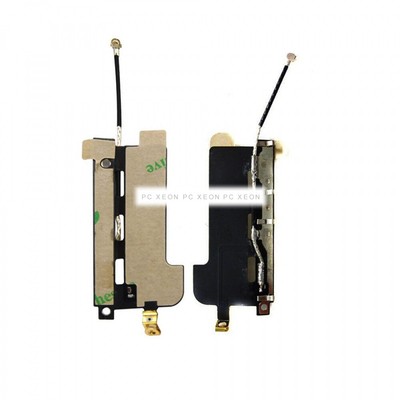 Antenna Wifi Original Iphone 4s Ebay