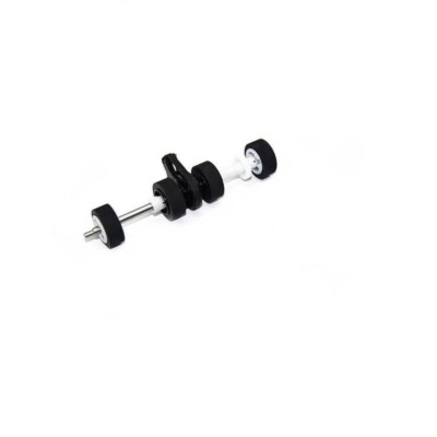 Avision 002-8181-0-SP Pickup Roller AD230,AD240,AD250,AD250F,AD260,AD280