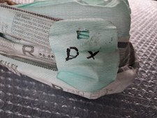 AIRBAG A TENDA AUDI A3 ANNO 2014 DESTRO