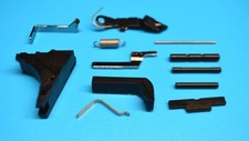 Gen 3 Parts 9MM LPK For Glock 17 G17 LPK-NT