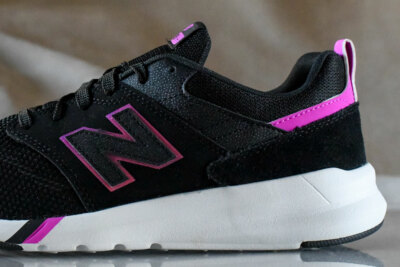 new balance 009 women usa