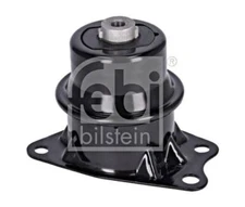 FEBI Engine Mounting Right For HONDA Brio City Jazz III 08- 50822-TF0-J01