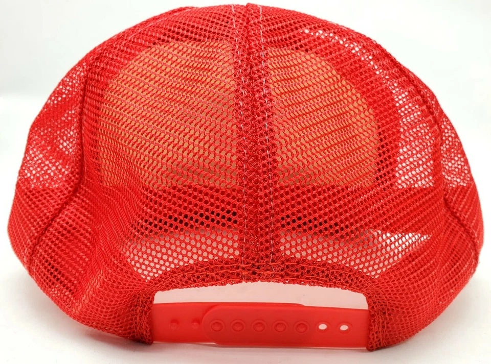 NUEVO KIT FILTRO AIRE K&N PERFORMANCE 4 87-89 Ninja 750R ZX750 3-9131 CON GORRA SNAPBACK Foto 3 de 4