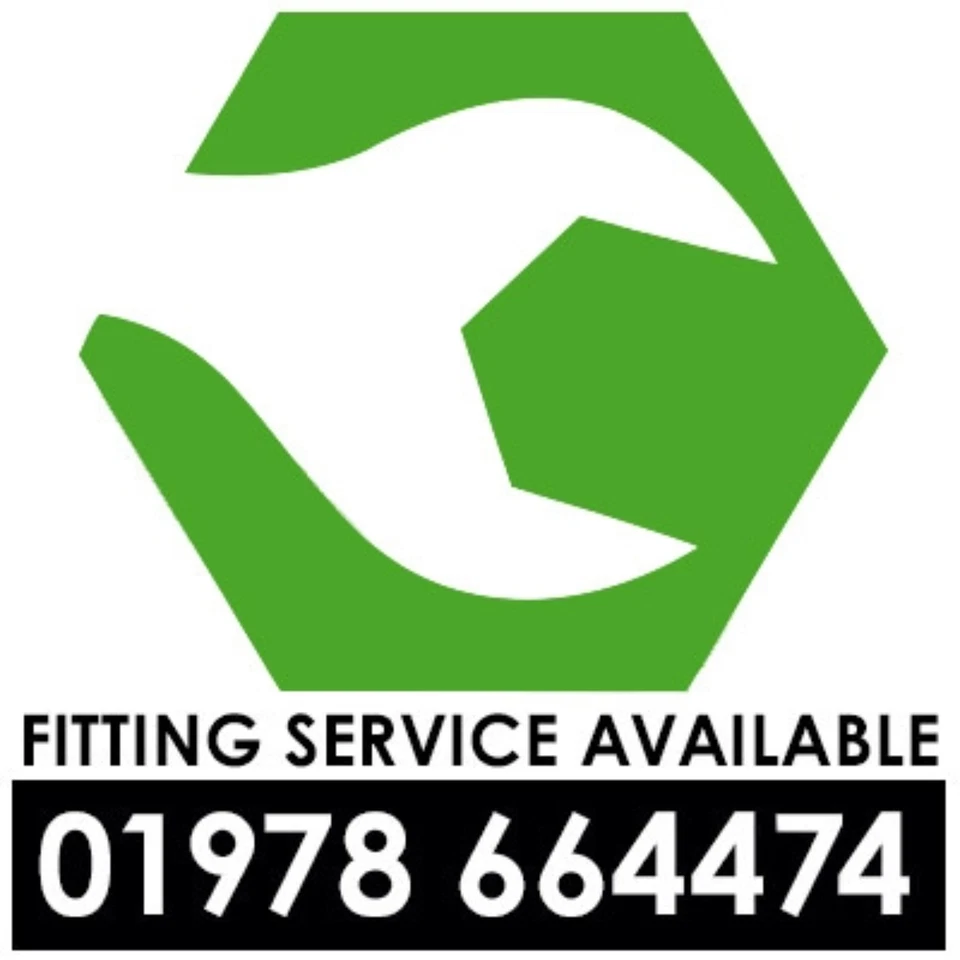 Almohadillas traseras de calle SBS LS Sinter adecuadas para Aprilia Dorsoduro 750 2008 Foto 3 de 3