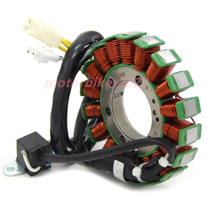 Crépine De Pompe à Carburant Pour Les Façades De Suzuki Inboulon LT-R450Z LT -R450 R450Z LTZ400 LTF400 15par 33H00, 15par 33H01, 15par 33H02, 15par 33H03