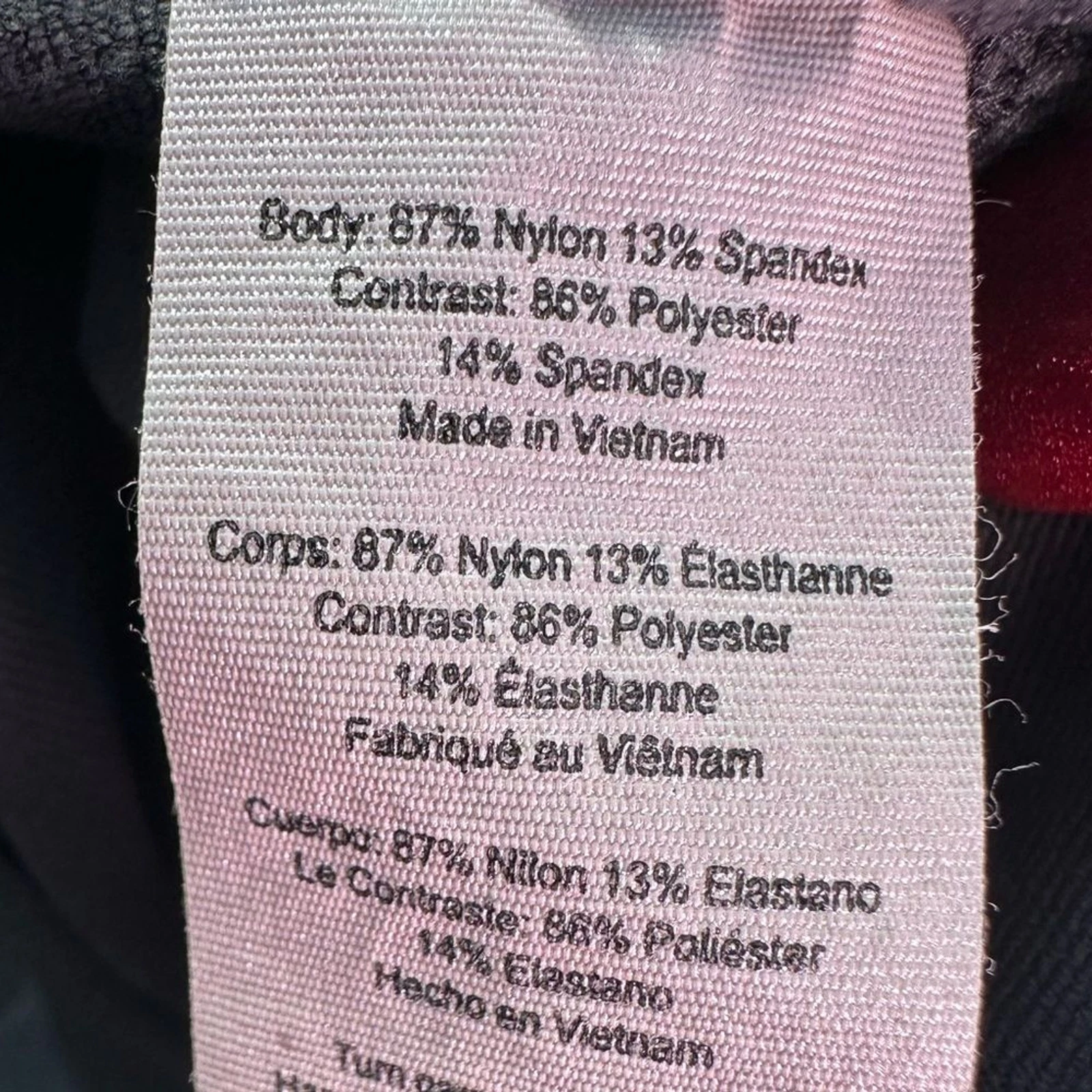 alo-yoga sheila high waisted mesh leggings