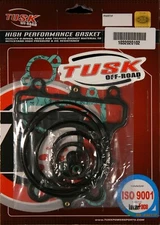 Tusk Top End Head Gasket Kit YAMAHA Bear Tracker 99-02 Timberwolf 250 4x4 99-00