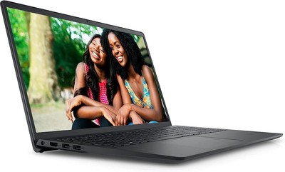 Dell Inspiron15 3525 15.6