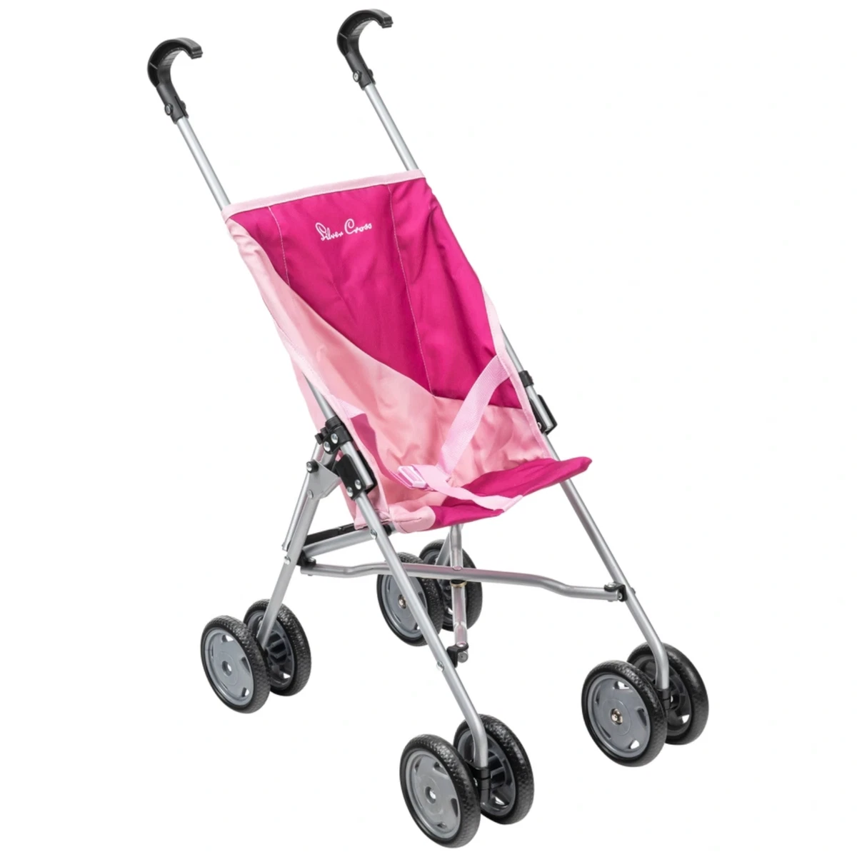 Pink buggies store uk