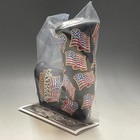 Scotty Cameron 2016 US FLAGS THE UNITED STATES OF AMERICA Headcover Titleist