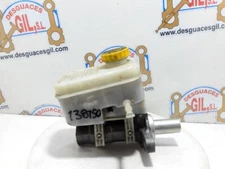 Brake Master Cylinder for Dodge Nitro 2.8 CRD 4WD 2006 138150 1091897