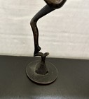 Foto 2 di 10