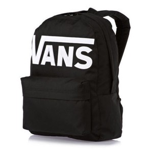 vans schulrucksack damen vans schulrucksack damen
