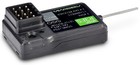 Absima R3fs 2.4 GHz 3-channel Receiver RX 2020001