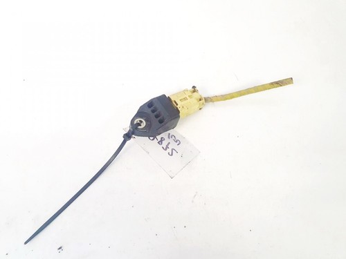 Subaru Legacy 2007 Srs  crash sensor 98237ag000, 764.46prvy #1568016-25