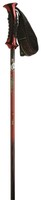 K2 Triax Ski Poles Red on sale K2 Triax Ski Poles Red on sale