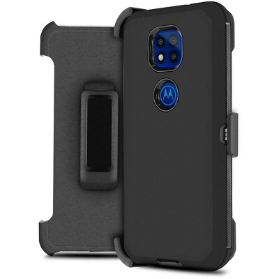 Motorola Phones Moto G Power Case 2021 Otterbox For Motorola Moto
