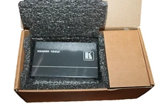 TP-112HD Computer Graphics Video & HDTV over Twisted Pair Transmitter amplifier