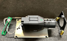 Pelco Color Camera Parts  CC3701H-2          ...