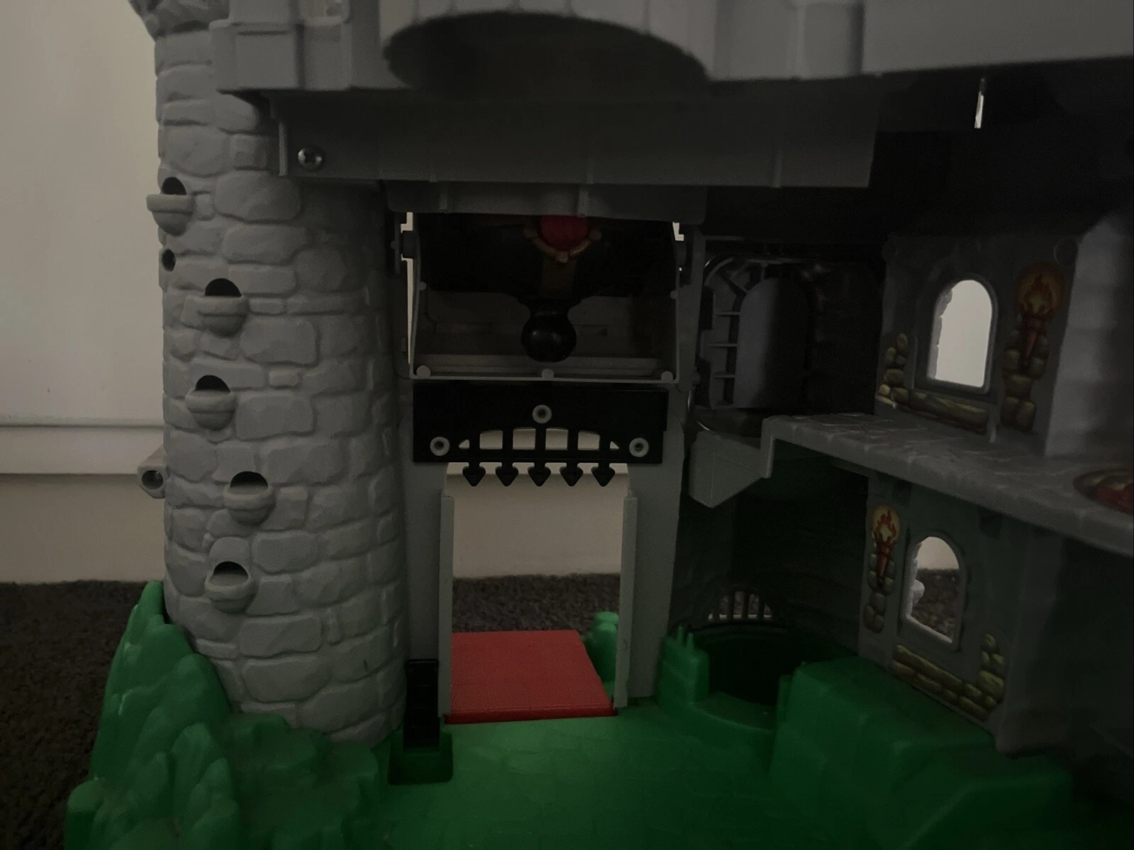Picture 7 of 14