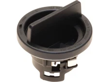 Front Genuine Turn Signal Bulb Socket fits Mercedes CLA250 2014-2019 27FPPF