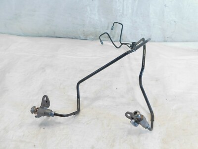 Lignes De Frein ABS Pour BMW K1300S 2010 - Occasion, Origine Allemagne