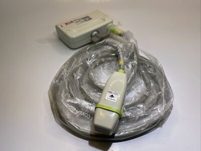 Toshiba PSH 37LT Ultraschallsonde Transduser