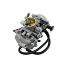 Carburetor for Suzuki DR200SE DR200S Carb 13200-42AC2