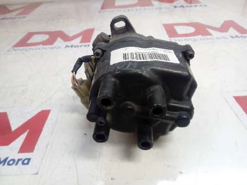 Delco para HONDA CIVIC BERLINA 3 PUERTAS (FN) * 5962664 - Bild 3 von 3