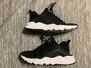 women's huaraches size 11