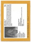 Bild 85 von 127