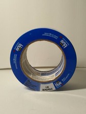 3m-03683 ScotchBlue ORIGINAL Painter's Tape, 2090-48A, 1.88 in x 60