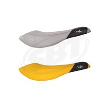 Sea-doo Premium Seat cover for Sea-Doo 1995-1997 HX GRAY BLACK Yellow