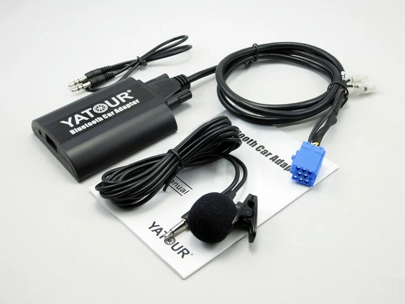 Ebay bluetooth car adapter online