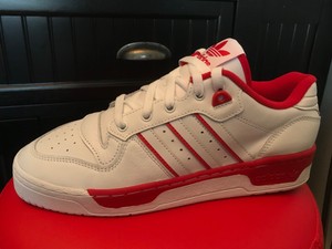 classic athletic shoes