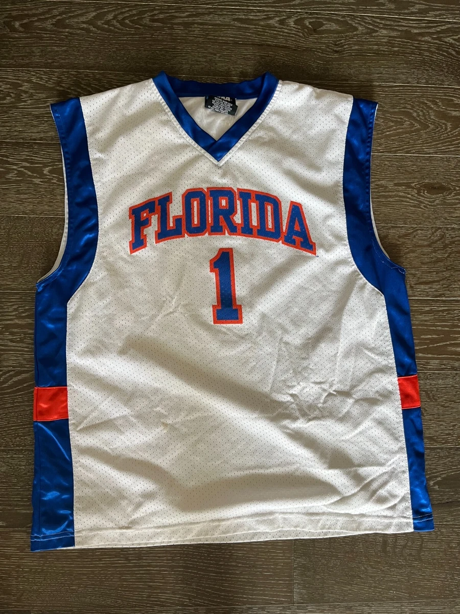 Vintage florida gators jersey sale