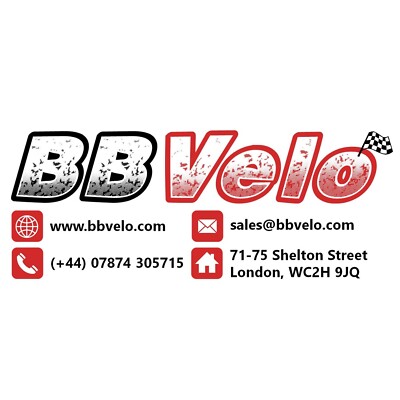 Télécharger Fichier STL LegendGames Base De Crâne Ovale 52mm X 90mm For Warhammer And Age Of Sigmar - Foto 10